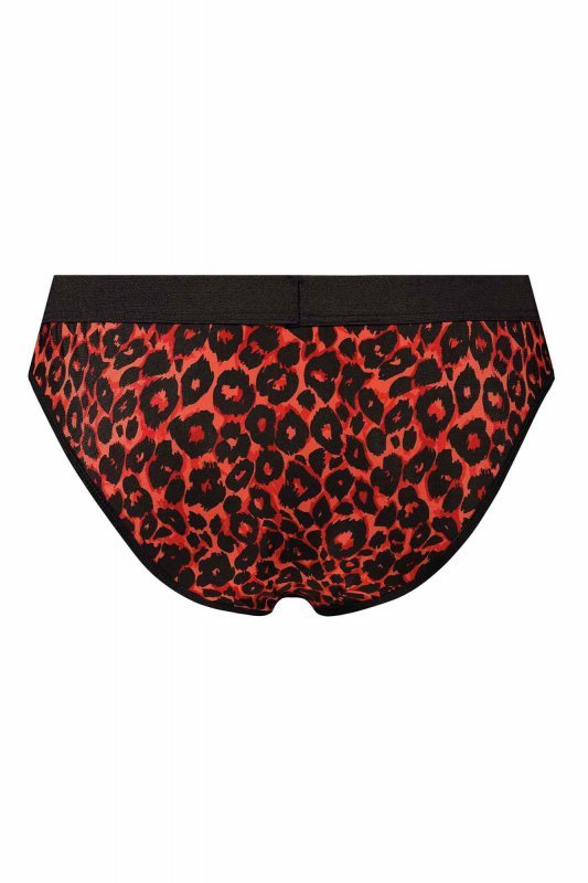 Tribal slip ( męskie slipy/men&quot;S slip ) XXL