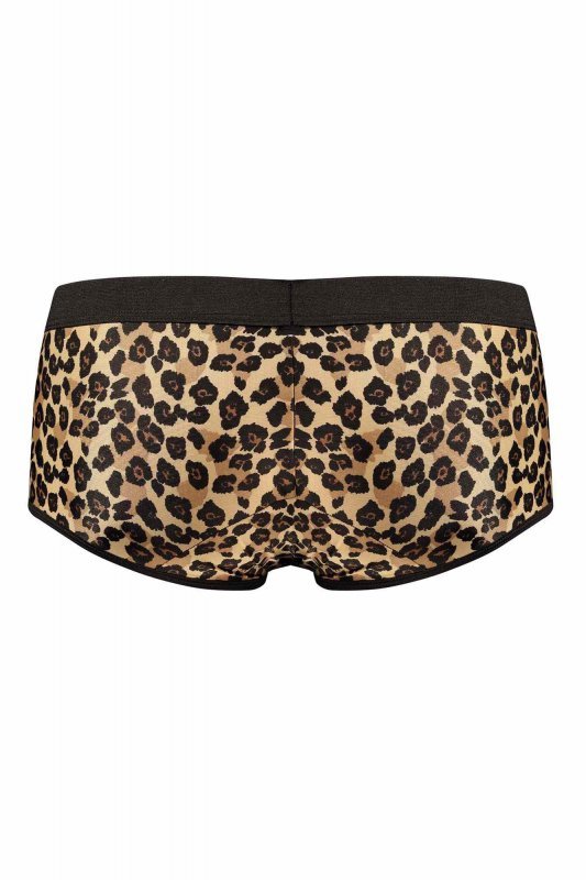 Mercury brief (slipy męskie/men&quot;S brief) XL