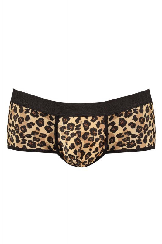 Mercury brief (slipy męskie/men&quot;S brief) XXL