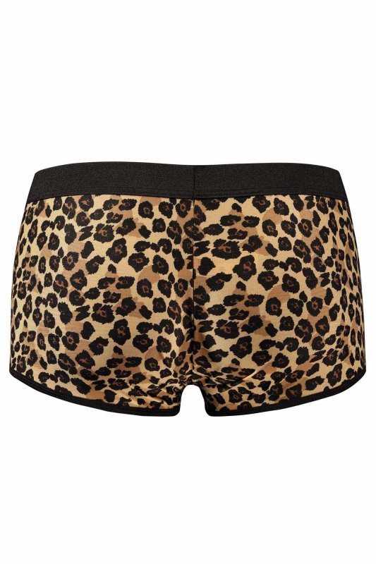 Mercury boxer (bokserki męskie/men&quot;S boxer) M