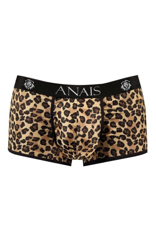 Mercury boxer (bokserki męskie/men&quot;S boxer) XL