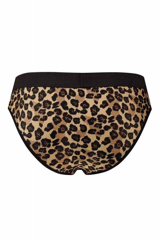 Mercury slip ( męskie slipy/men&quot;S slip ) XL