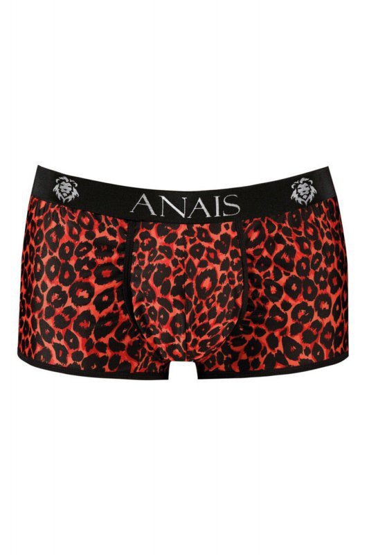 Tribal boxer (męskie bokserki/men&quot;S boxer ) XL
