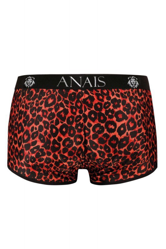 Tribal boxer (męskie bokserki/men&quot;S boxer ) XXXL