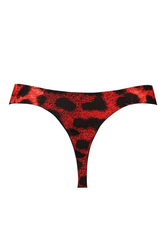 Savage string XXXL
