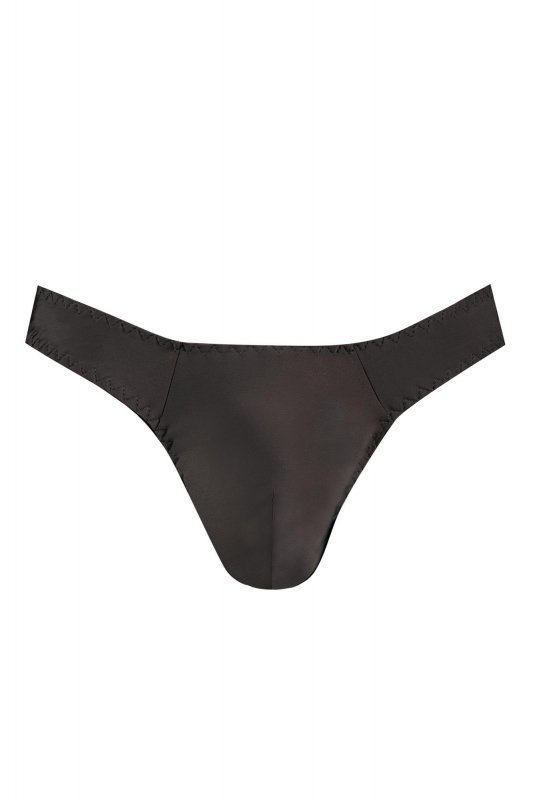 Petrol string XXL