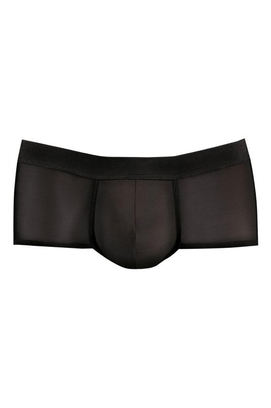 Eros brief S
