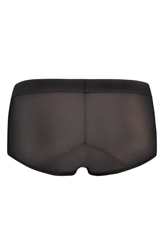 Eros brief S