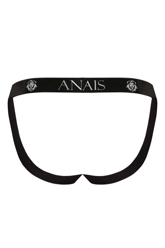 Majtki męskie Mercury jock strap M