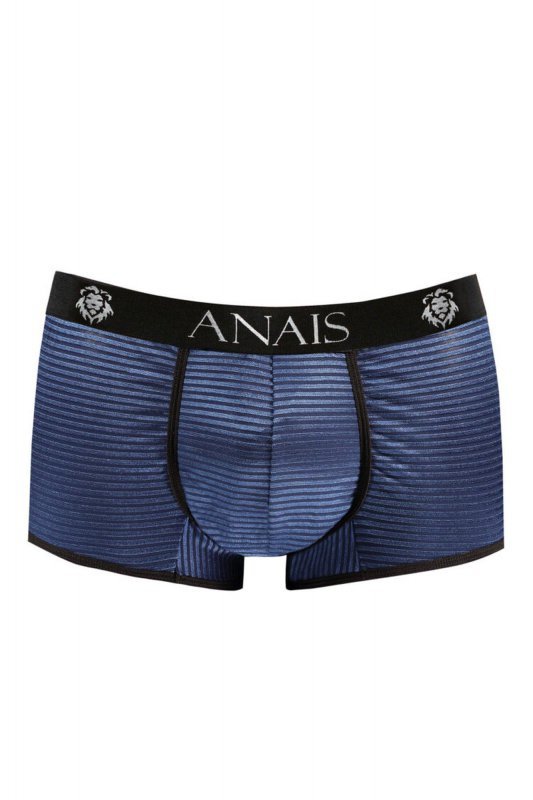 Naval boxer (męskie bokserki/men's boxer) M