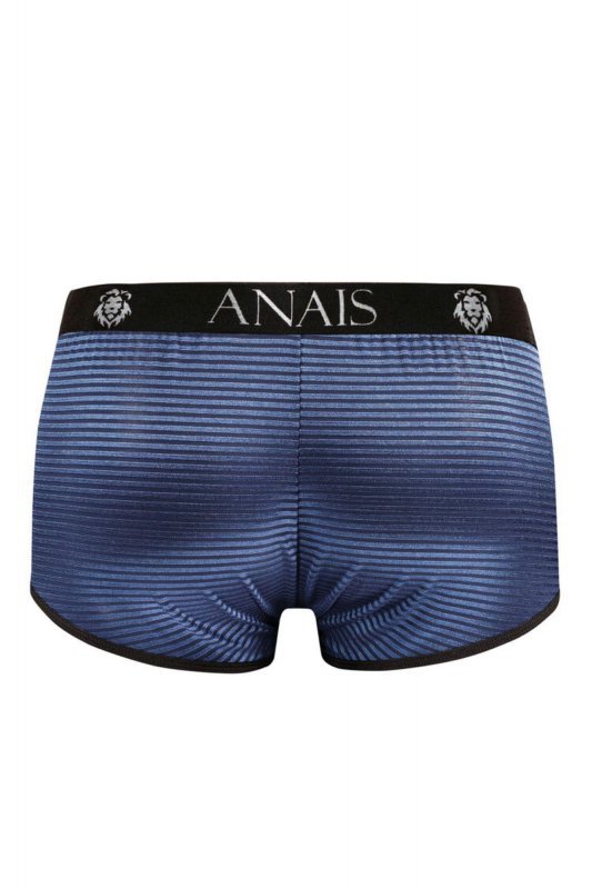 Naval boxer (męskie bokserki/men's boxer) XXL