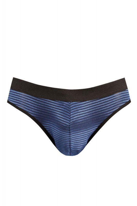 Naval slip ( męskie slipy/men"S slip ) XXL
