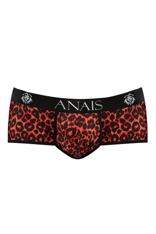Tribal brief (majtki męskie/men's brief) L