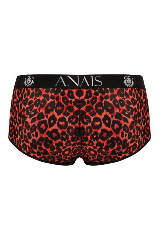 Tribal brief (majtki męskie/men's brief) XXXL