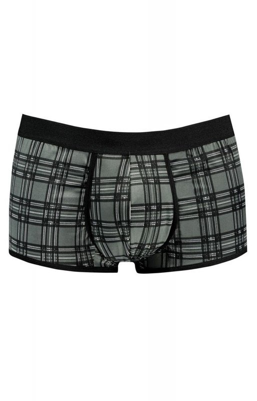 Balance boxer (bokserki męskie/men&quot;S boxer) XL