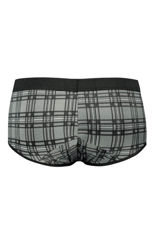 Balance brief (męskie majtki/men's brief) L