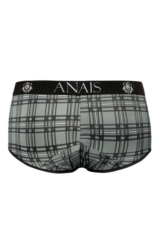 Balance brief (męskie majtki/men's brief) L