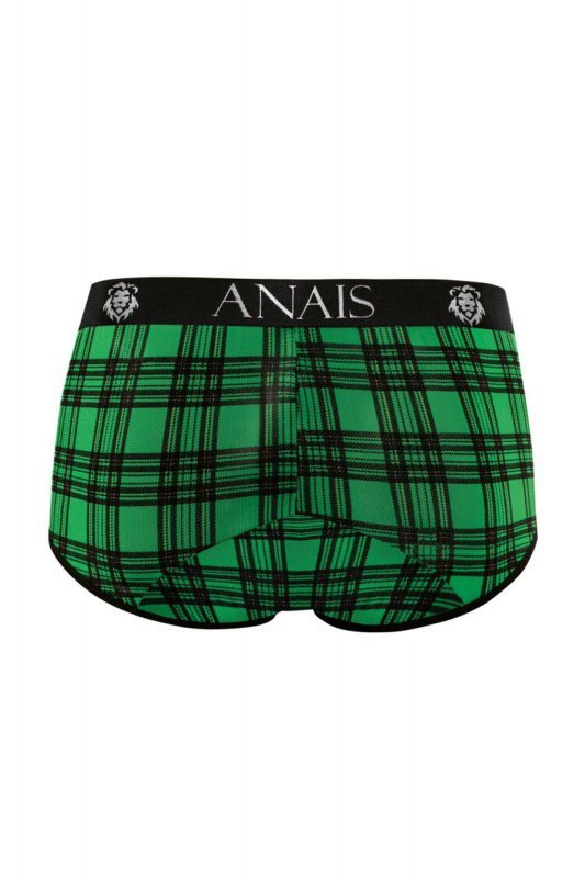 Magic brief (majtki męskie/men's brief) M