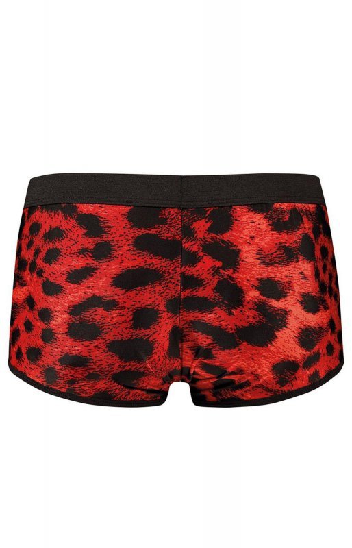 Savage boxer (męskie bokserki/men's boxer) S