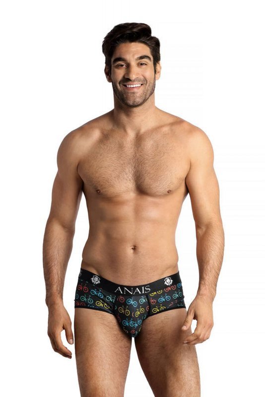 Benito brief (men's brief/slipy męskie) M