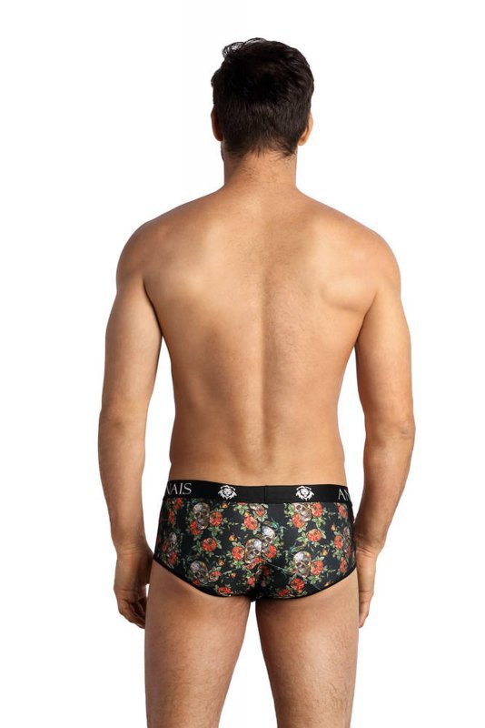 Power brief (men's brief/slipy męskie) L