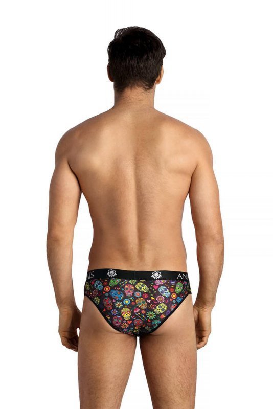 Mexico slip (men's slip/slipy męskie) L