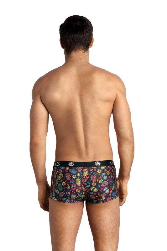 Mexico boxer (męskie bokserki/men's boxer) l