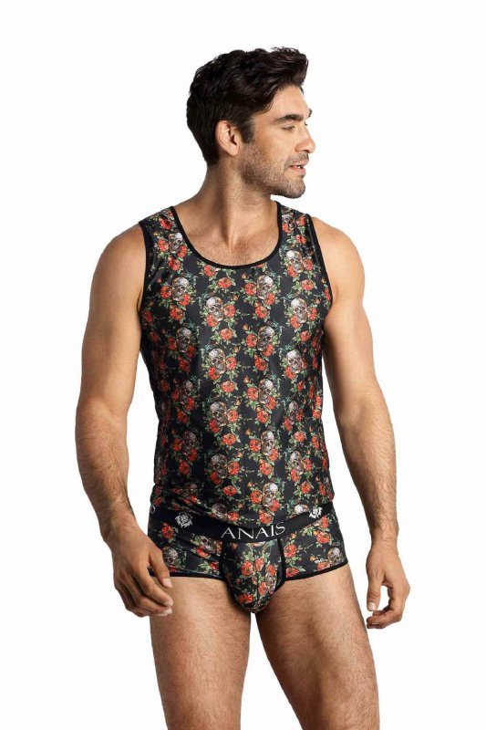 Power top (men's top/top męski) XXXL