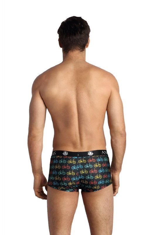 Benito boxer (męskie bokserki/men's boxer) S