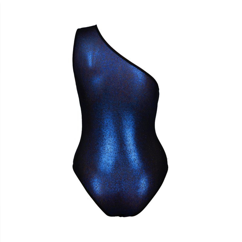 Bielizna Harlo blue body L/XL