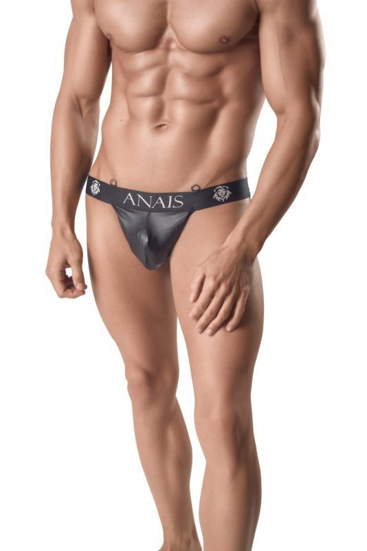 Ares - jockstrapy męskie bardzo sexy (II) XL 