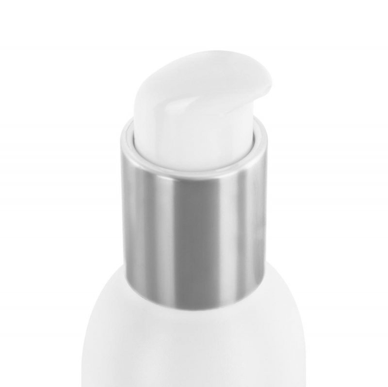 Lubrykant EasyGlide Sensitive Waterbased Lubricant - 150 ml