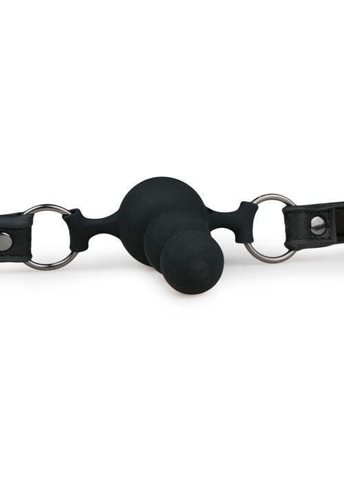 gag ball, gag ball knebel, bal gag, ball gag bdsm, 