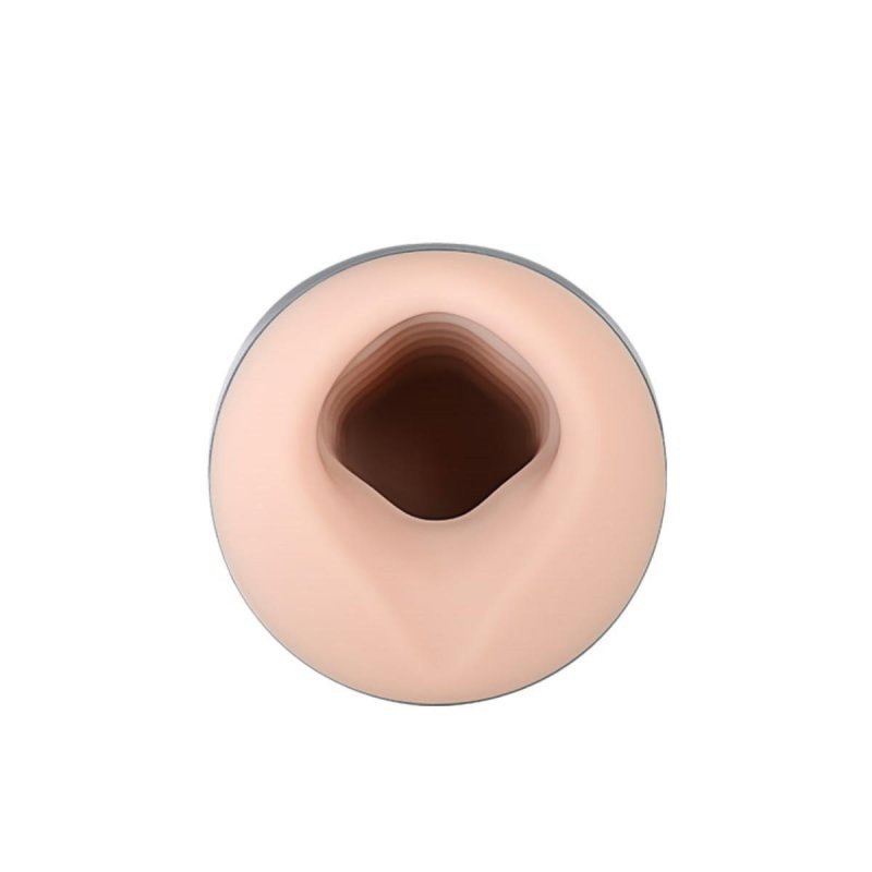 Masturbator premium Otouch Ninja 2 automat