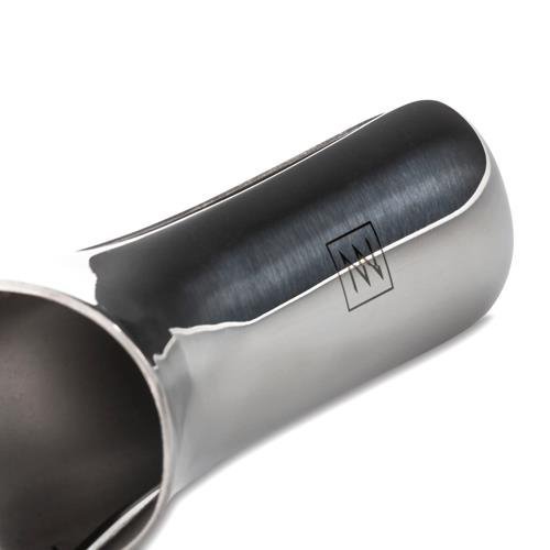 Wziernik ginekologiczny Large Cusco Vaginal speculum