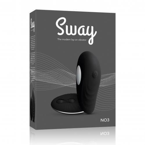 wibrujace stringi, wibrujące majtki, stringi z wibratorem,