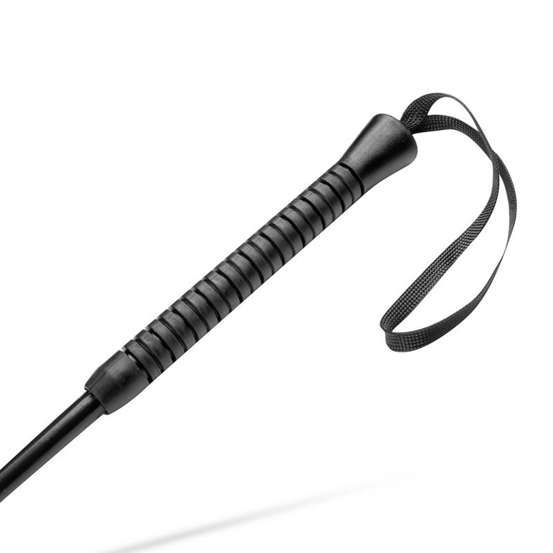 Tough love whip