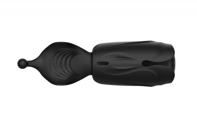 Masturbator męski Male penis masturbator