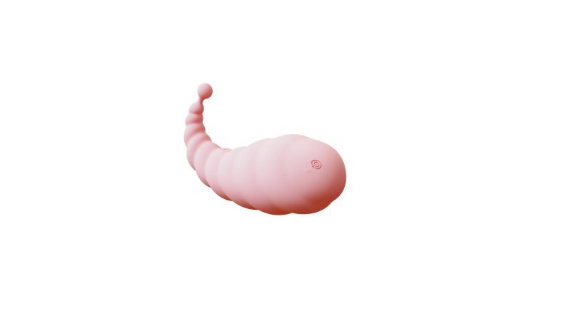 Mini vibrator