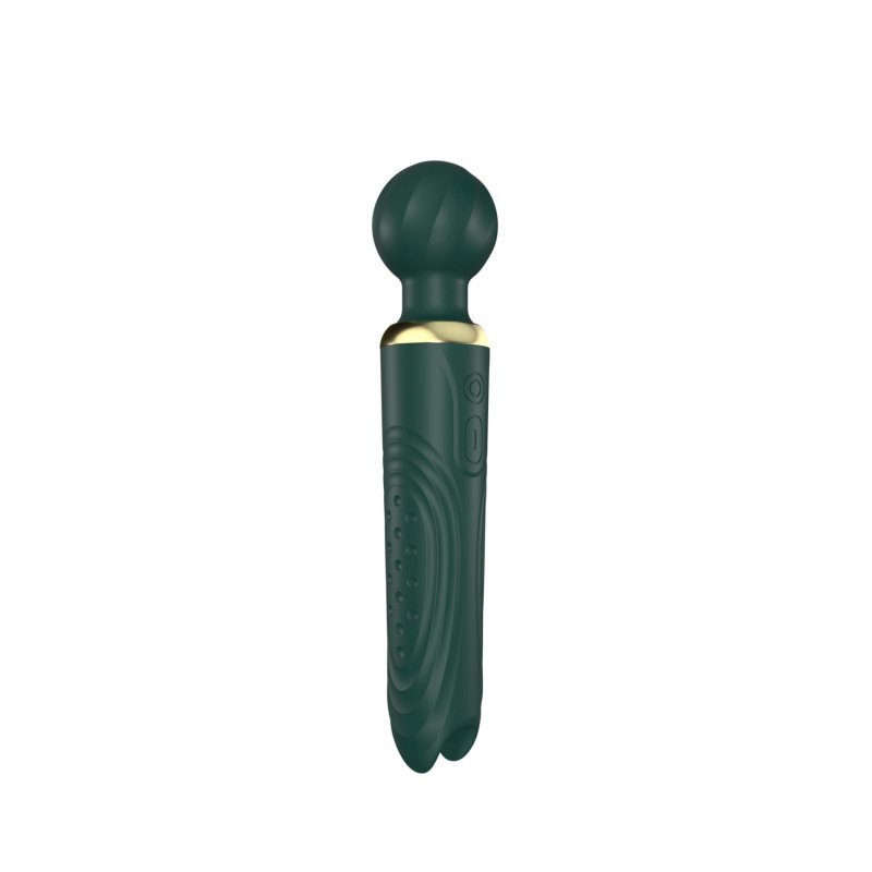 Wibrator różdżka wand kulka AV WANDS