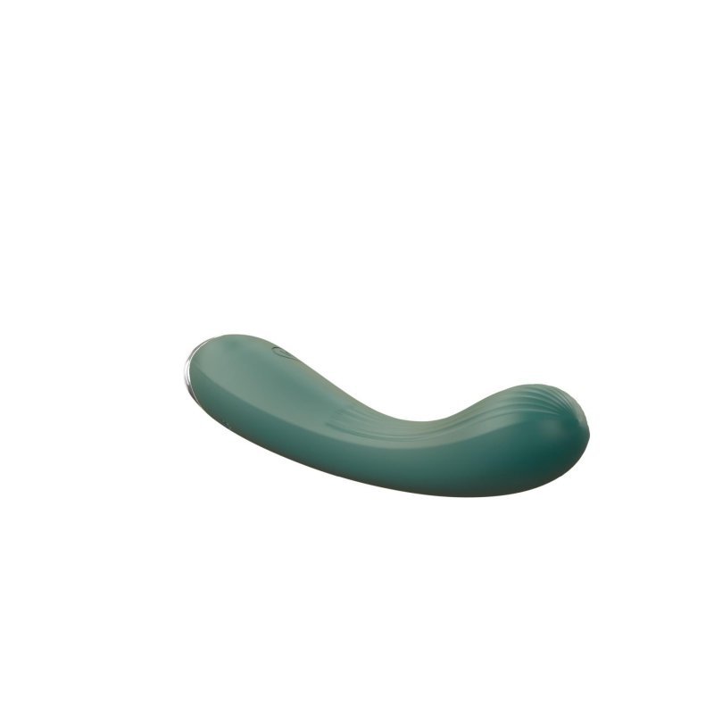 Klasyczny wibrator damski G SPOT VIBRATOR