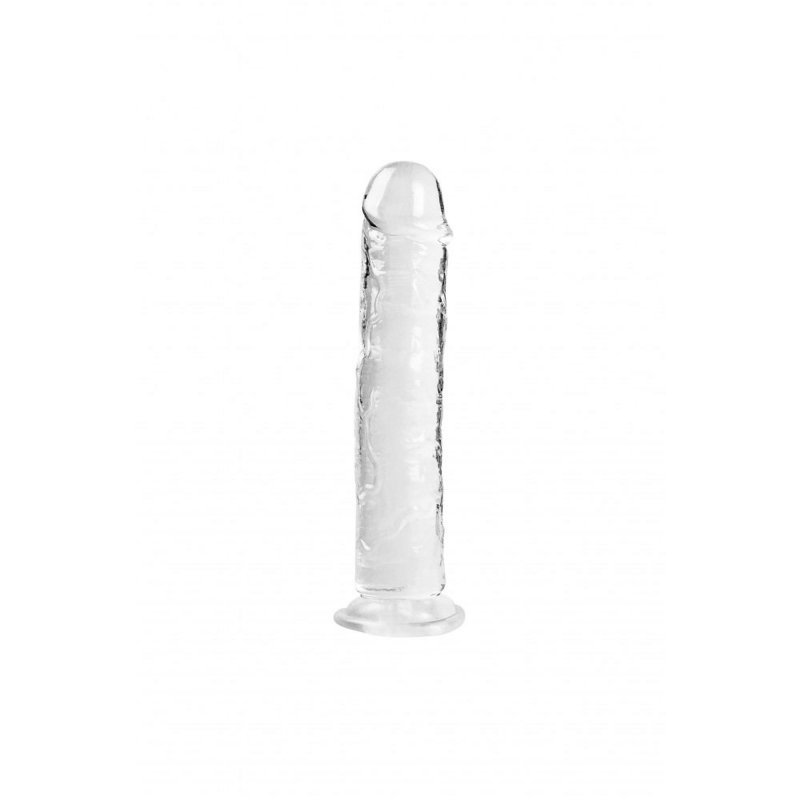 Dildo transparent dildo intergalactic distortion