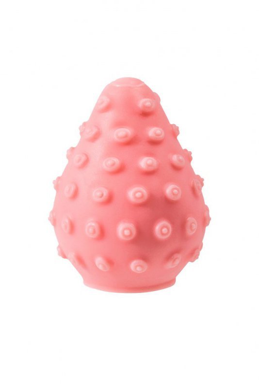 Masturbator Take it Easy Chic light pink