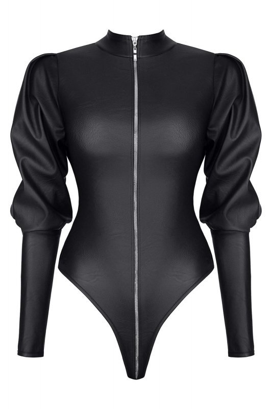 Giovanna teddy M