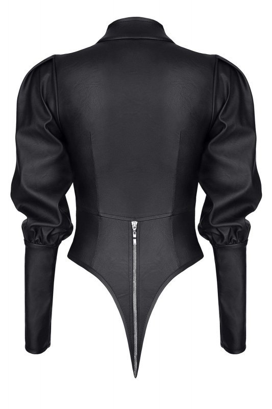 Giovanna teddy - XL
