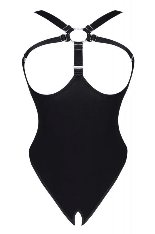 Bielizna LadyX Elena L - body