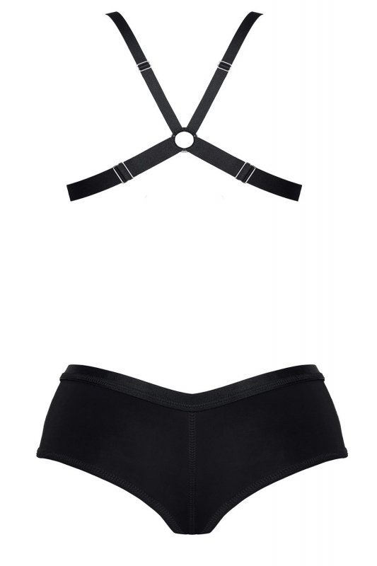 Bielizna LadyX Luna XL - komplet