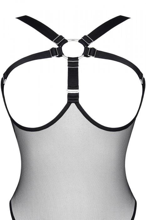 Bielizna LadyX Mayte XL  - body