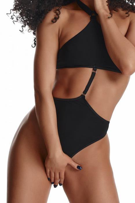 Bielizna LadyX Nita L  - body