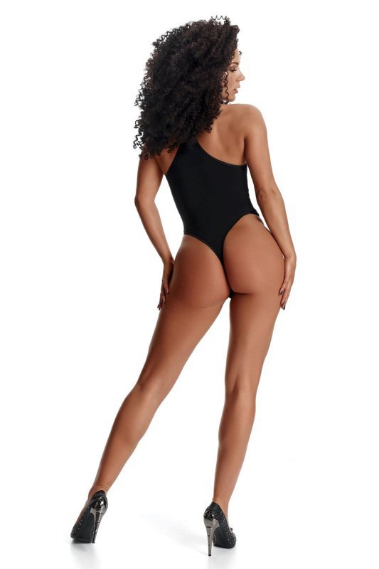 Bielizna LadyX Trini XXL - body